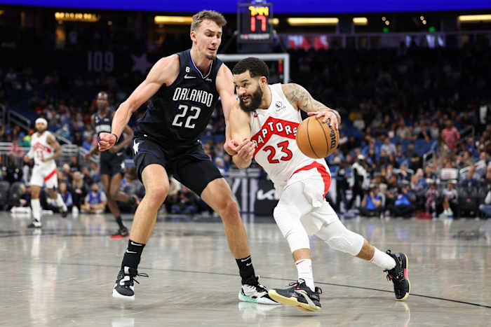 USATSI_19608699_168390270_lowres